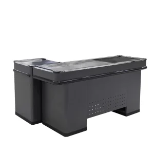 Checkout Service Counter Pharmacy Retail Shop and Supermarket Equipment Convenience Store Checkout Counters