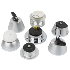 Clothing Anti theft Alarm Device Clothing Store Security Alarm Equipment Accessories