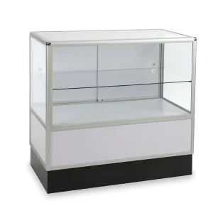 Commercial Equipment Machinery Warehousing Supermarket Supplies Checkout Counters