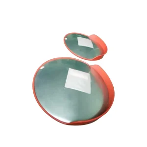 Concave Parabolic Traffic Security Mirror Convex Wall Mirror