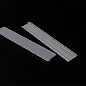 Convenience Store Tags Price Tags Supermarket Beverage Refrigerators Card Strips Transparent Plastic Refrigeration Special