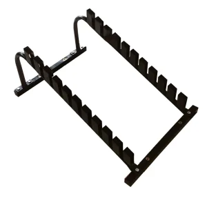 Custom Powder Coated Modern Metal Floor Standing Exhibition Hall Wall Ceiling Tile Display Rack Organizer Storage Retail