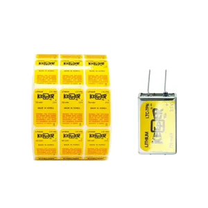 Custom Printed Logo Waterproof Self-Adhesive Labels Vinyl Sticker Printing PVC Matte Finish Packaging Product Label Roll
