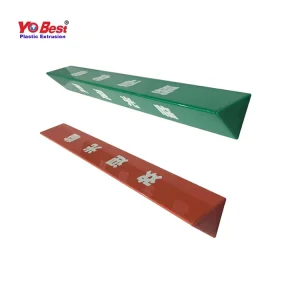 Customized Supermarket Grocery Checkout Shopping Divider with Your Logo