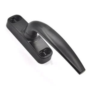 DHK B303A Sliding Window Lock for Building Project Aluminum Door Handle Set PVC Window Handle