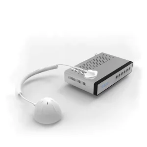 DRAGON GUARD HP001 High Quality EAS Anti Theft Alarm Device for Electronics Store
