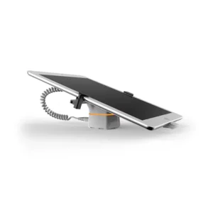 DS-DA505H Secure Mobile Phone Stand Security Display Device Mobile Phone Anti-Theft