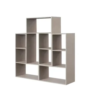 Display Cabinet Showcase Supermarket High end Modern Table Display Stand