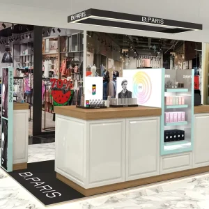Display Rack Outdoor Furniture Showcase Conrainer Store Counter Trading Card Display Refrigerator Metal Dispaly Rack Bar Cabinet