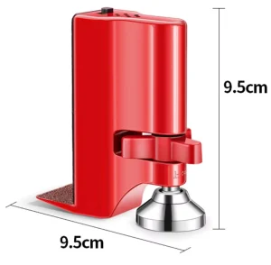 Door Stopper Door Block Anti theft Door Obstruction Alarm Home Door Block for Rental Apartmentshotels Safety Device for Living