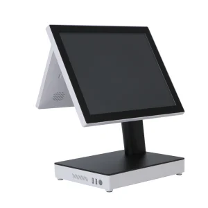 Electronic Cash Register Online Point of Sale POS Operating System Machine