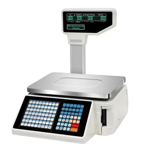 Electronic Platform Scale Guangdong Electronic Scale Guangdong Balance Scale