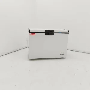 Factory Direct Sale Commercial Supermarket Horizontal Freezer 350L Large Capacity Direct Cooling Top-freezer Refrigerators