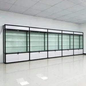 Factory Direct Sales Display Racks and Display Shelves for Store Display and Commercial Use