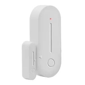 Factory WIFI Anti-Theft Security System Alarm for Door Window Smart Life Guard Against Theft Sensor