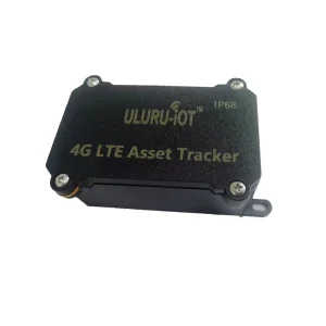 Fleet Management Anti theft GPS Device 4G Cat1 GPS Tracker U10 for Car Truck Container Trailer Ship Asset Tracking Location