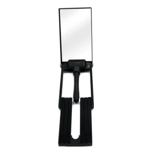 Flexible Security Inspection Plastic Mirror HZ 977