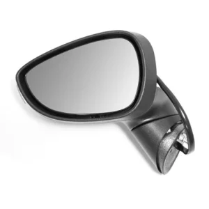 Ford Fiesta Auto Mirror Assy New Condition Rearview Mirror Assembly for Outside Side Door Car Accessories