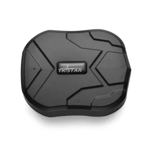 Free Web APP Car GPS Tracker 10000mAh 4G Vehicle Tracker GPS Locator Waterproof Magnet Voice Monitor TKSTAR TK905
