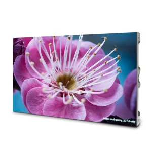Full Color HD Outdoor LED Screen for Advertising Rental LED Display Screen