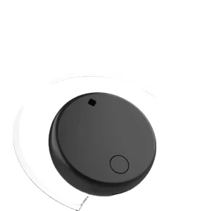GPS Real-time Positioning Anti-theft Device for Car Pet GPS Tracker Truck Motorcycle GPS Locator