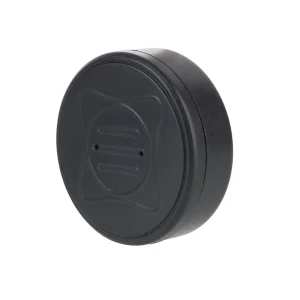 GPS Tracking Locator Anti theft Precise Positioning Mini Wireless Device GF10 GPS Tracker Real time Vehicle Locator Intelligent