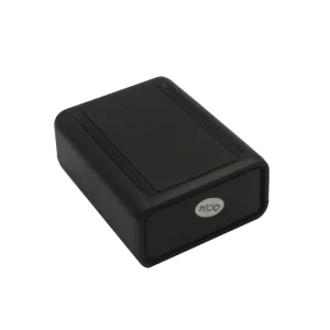 GT20C GPS Tracker Anti Car Theft Accurate Vehicle Tracker Manual Backup Battery for Bike GPS Tracker