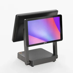 Gmaii New Point of Sale Software Easy Use Software Point of Sale Point of Sale System Pos Software and Hardware