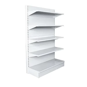 Gondola Shelving Supermarket Shelf Shelves Store Shelving Gondolas