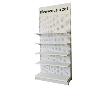 Gondola Shelving Units Free Design Gondola Mart Racks Supermarket Shelves