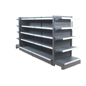 Good Display Storage Gondola Shelf for Shop Gondola’s Shelf