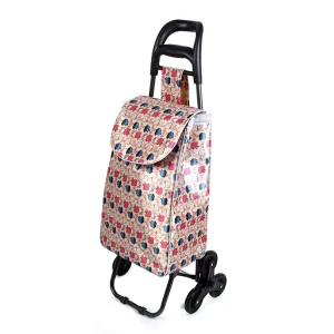 Hand Trolley Children Shopping Trolley Kid Supermarket Cart Sho
