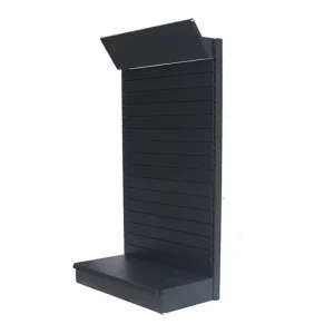 Hardware Product Display Racks Power Tool Shelf Display Racks and Stands for Hardware Store
