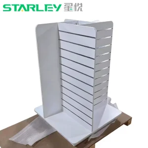 Heavy duty Store Fixture