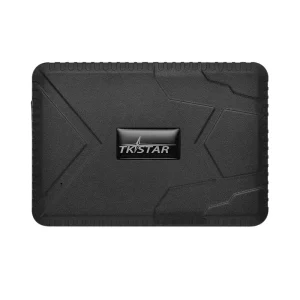 High Accuracy Positioning TK915 LTE GPS Tracker Strong Magnetic With 10000 MAh Long Standby Time GPS Survey Equipment