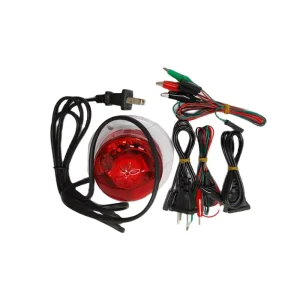 High Performance Outdoor And Household Anti theft Device For s lott Game Machine