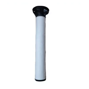 High Quality Air Compressor Air Filter Element 901531.0 901511.0 901551.0 901571.0 901587.0 Line Filter Coalescing Filter