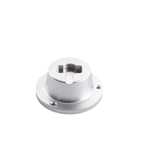 High Quality Aluminum Alloy EAS Magnetic Security Tag Detacher 10000GS Strong Anti Theft Supermarket Tag Removal
