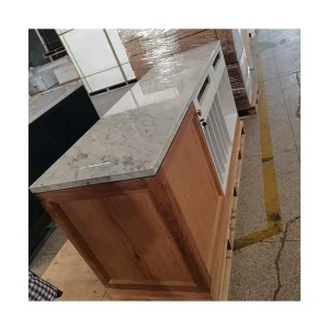 High Quality Durable Customer Service Counter Good Price Cash Counter Design Checkout Counters