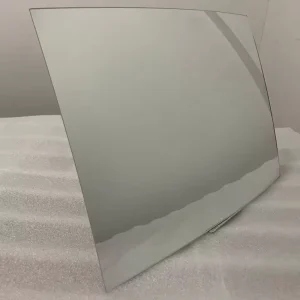 High Reflection Custom Sizes Curved Mirror Shatterproof for Outdoor Blind Spot Security