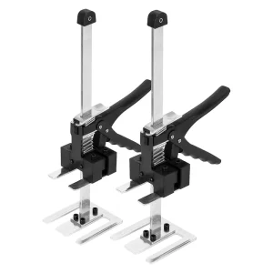 Jack Household Jack lifting Device new Woodworking Lifting Device Installation of Anti theft Door Wardrobe Top Lifting Device