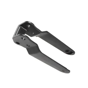 KUGOO Electric Scooter Bracket Fork KUGOO Rear Wheel Bracket KUGOO Electric Scooter Accessories