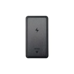 Kingwo IoT LT15D Mini 4G GPS Asset Tracker Waterproof Ultra-Long Battery Car GPS