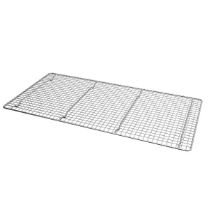 Kitchen Stainless Steel Cooling Rack