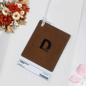 Luxury Custom Embossed Hang Tags Cardboard Garment Tags High Quality Hangtags for Clothes Shoes Eco Friendly Clothing Labels