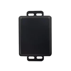 Magnetic Car Tracker Anti Theft GPS Tracker Vehicle Magnetic GPS Tracking Devices Wireless Assets Tracker