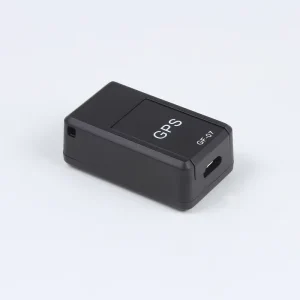 Magnetic No Installation GPS Tracker Traceur GPS GPS Anti Theft Tracker for Car Elderly Children Anti Lost