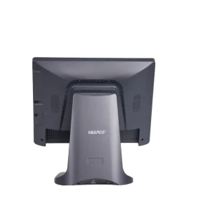 Manufacturer Customize Smart Point of Sale System Cash Machine for Shop