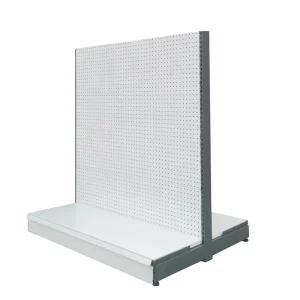 Metal Racks Hook Display Stands Merchandise Display Stand with Hooks