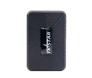 Mini GPS Device for Car Potable Gps Tracker for equipment and baggage Anti Theft Vehicle Automobile Gps Locator